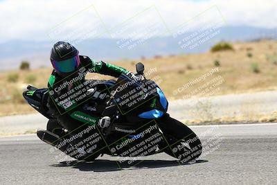 media/Sep-03-2023-Velocity Track Dayz (Sun) [[a0159b771f]]/Group C/turn 3 and 4/